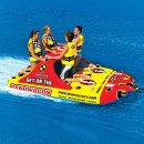 펜션밴드 이미지