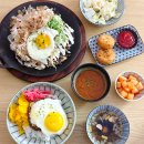 주식회사 메인필드파트너스 | 삼성역 코엑스 근처 맛집 쇼지 삼성본점 20% 할인쿠폰 가성비 일식 밥집 추천