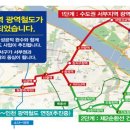 서울가양동우체국 이미지