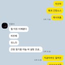 라이즈 카페 이미지