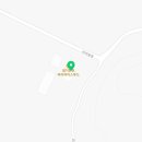 미잠 | 충북 진천 미잠미과 쌀빵 맛집 방문 후기! 이월면 숨은 디저트 카페 추천