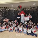 다정어린이집 이미지