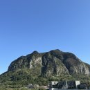 빌라노이제주 | ✈️ 제주도 서귀포시 숙소, 산방산 뷰 “빌라노이제주” 내돈내산 후기 +조식(파니니)