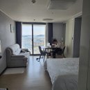 세븐일레븐 여수구봉점 | &lt;여수&gt; 반려동물 동반 가능한 오션뷰 숙소 여수 유탑유블레스 에어비앤비 (2박 후기)