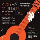 서초중앙로 96 (17) 네이버블로그