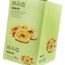 해맑음푸드 이미지
