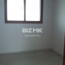 e그린공인중개사사무소 이미지