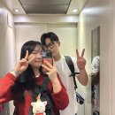 서문할인마트 | 라뜰리에루터스,가빈병가,썬메리,스무시하우스,서문홍루,진천미,중정기념당, 까르푸,타이베이101타워...