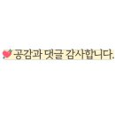 제이샵JShop 이미지