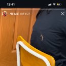 큐성
