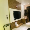 슈바이처도르프호텔 이미지