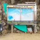 태창종합광고 이미지