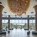 솔하우스 이미지