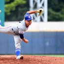 부산항공고등학교 이미지