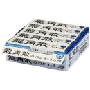 미래유통 쇼핑하우