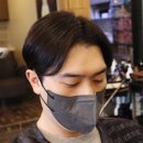 양덕동560 | 포항 북구 미용실 민스뷰티 남자 머리 리프펌 후기