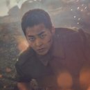 시민문화체육센터 대공연장 이미지