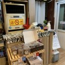 소문난 감자탕 이미지