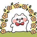 머드내갈비살