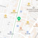 장정구복싱다이어트헬스클럽 이미지