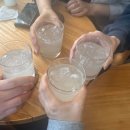 아이스크림스토리고양도내점 | 행주산성 카페 LP 음악과 아날로그 감성이 가득한 시공간 가오픈 방문
