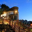 청년카페 2층 이미지