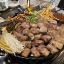 임대장오목교 이미지
