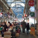 봉이네 족발 이미지