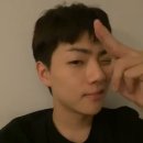 떡봉청과 | [211129]제주도 1일차-동명 정류장/구움몽/협재해수욕장/런던다락/한치앞도모를바다