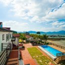 은하수펜션 이미지