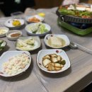 퍼피80