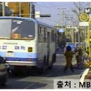 성곡동삼거리 이미지