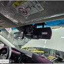 G8550 | [장안평차유리교체] HYUNDAI IG GRANDEUR 앞유리 교환 현대자동차의 더뉴 아이지 그랜져 카카오T 택시...