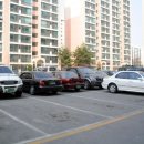 더존부동산공인중개사사무소 이미지