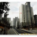 마장로(남측) 이미지