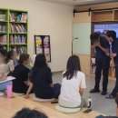 고부초등학교 이미지