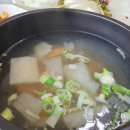군산회집 이미지