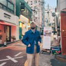 (주)베트라 이미지