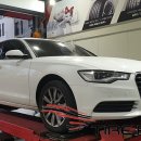 타이어프로 관저점 이미지