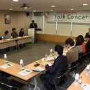 승부오일 이미지