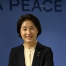 한국YWCA연합회후원회