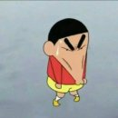 리얼클린 이미지