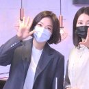 푸른밤라이브 이미지