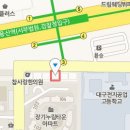 다정한산부인과의원 이미지