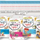 성우교육 네이버블로그