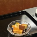 프레스치과의원 이미지