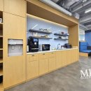 삼성화재 서초사옥 이미지