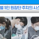 동은치과기공소 이미지