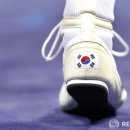 쿠바복싱 이미지