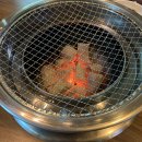 은석돌집 이미지